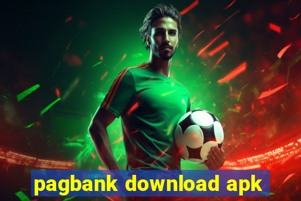 pagbank download apk